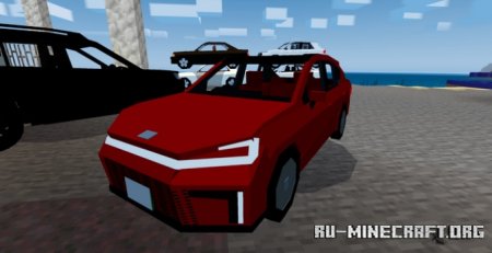  2025  Minecraft PE 1.21