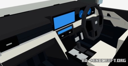   2025  Minecraft PE 1.21