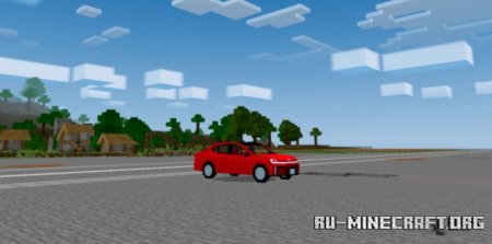   2025  Minecraft PE 1.21