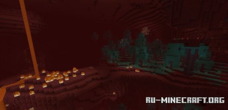  Allow Portal GUIs  Minecraft 1.21.6