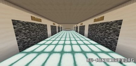  Find the button by Lzr_him  Minecraft