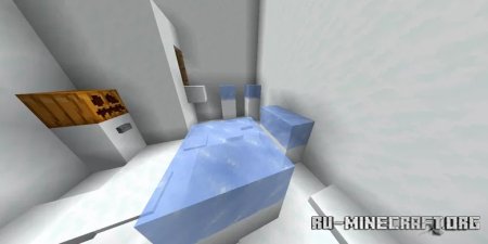  Find the button by Lzr_him  Minecraft