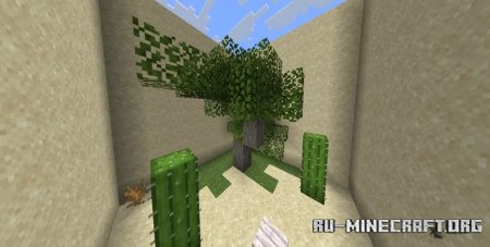  Find the button by Lzr_him  Minecraft