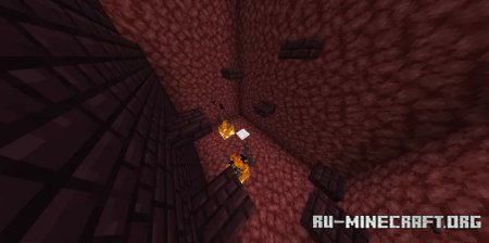  Find the button by Lzr_him  Minecraft