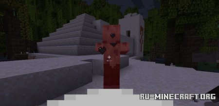  Husks Drop Sand  Minecraft 1.21.6