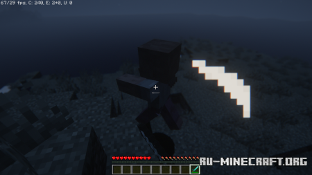  Passive Mobs  Minecraft 1.21.6