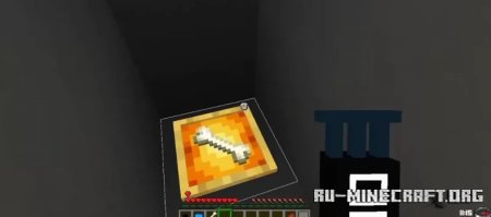  Nozzo Mania Ground 5  Minecraft