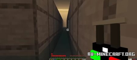 Nozzo Mania Ground 5  Minecraft