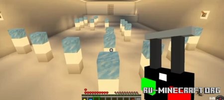  Nozzo Mania Ground 5  Minecraft