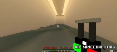  Nozzo Mania Ground 5  Minecraft