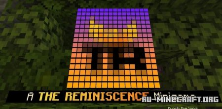  Mace Blasters  Minecraft