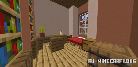  19th Century English Terrace Houses  Minecraft