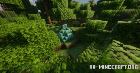  Copper Prison  Minecraft