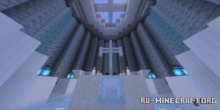    Minecraft PE