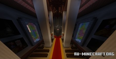    Minecraft PE