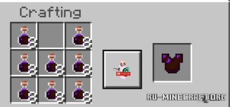    Minecraft PE 1.21