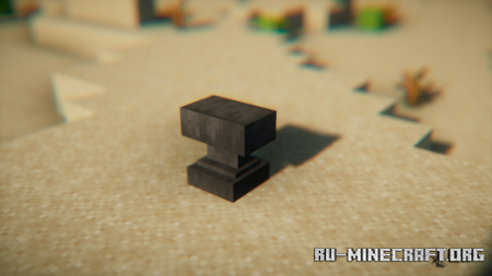  Infinity Mending Bows  Minecraft 1.21.6