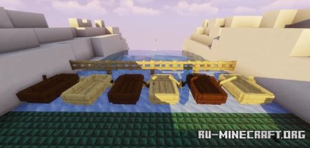  Ice World Mc  Minecraft