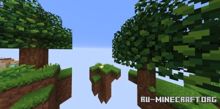  Disco's Parkour  Minecraft