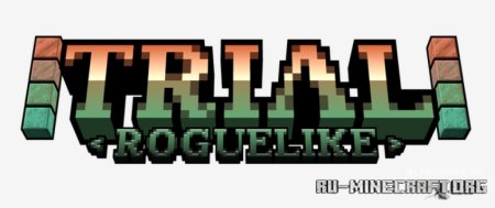    Deltatonic  Minecraft PE