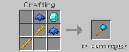     Minecraft PE 1.21