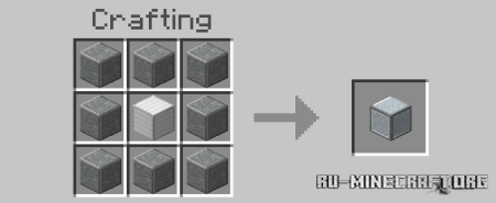     Minecraft PE 1.21