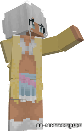     Minecraft PE 1.21