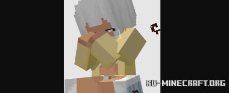     Minecraft PE 1.21