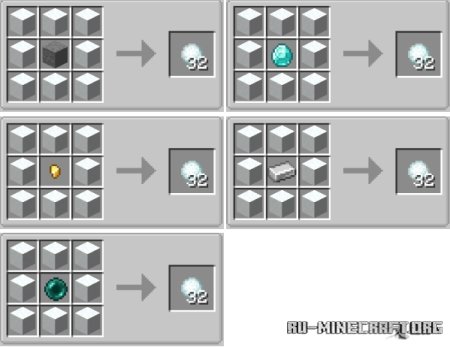  Better Snowball  Minecraft 1.21.6
