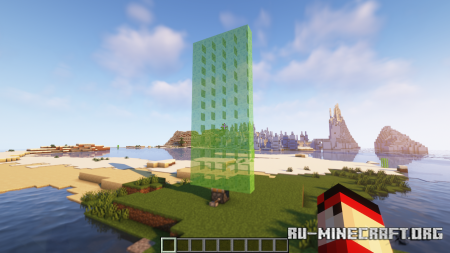  Piston Push  Minecraft 1.21.6