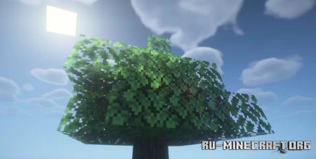  skyblock by kaakaow  Minecraft