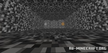  Escape by H4ppyK1ng  Minecraft
