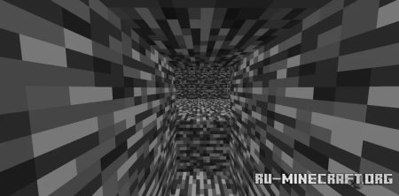  Escape by H4ppyK1ng  Minecraft