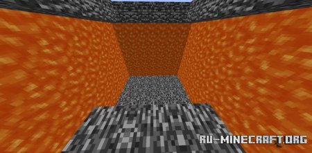  Escape by H4ppyK1ng  Minecraft