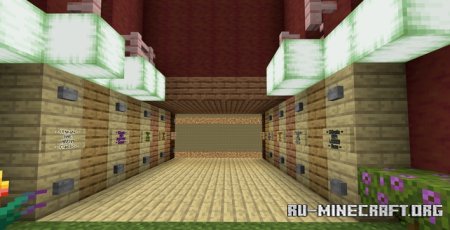  CritCombat  Minecraft PE