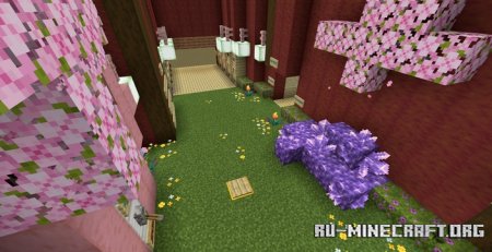  CritCombat  Minecraft PE