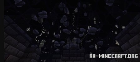      Minecraft PE
