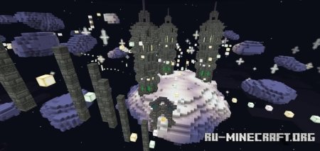      Minecraft PE