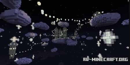      Minecraft PE