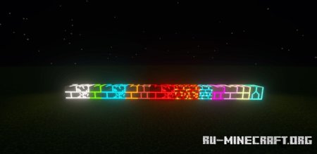     Minecraft PE 1.21