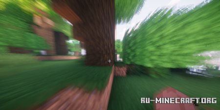  Max Speed  Minecraft 1.21.5