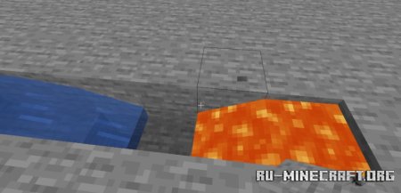  Cobble Gen Haters  Minecraft 1.21.5