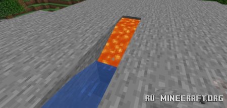  Cobble Gen Haters  Minecraft 1.21.5