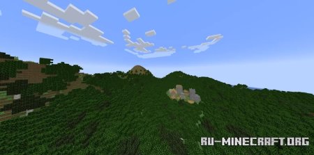  Medieval England by Pangolin_extreme  Minecraft
