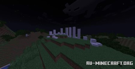  Medieval England by Pangolin_extreme  Minecraft