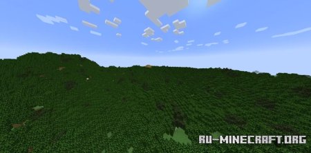  Medieval England by Pangolin_extreme  Minecraft