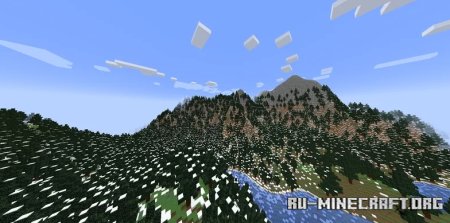  Medieval England by Pangolin_extreme  Minecraft