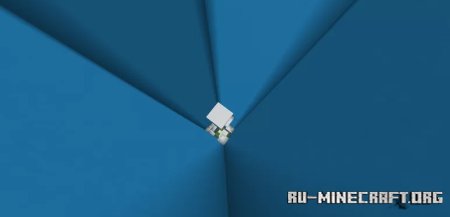  JM Variety  Minecraft