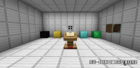  JM Variety  Minecraft