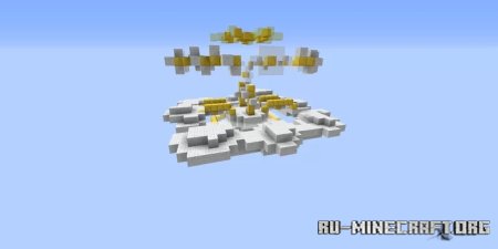   (Ru)  Minecraft